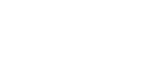 crashinobet.com